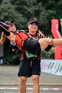 BIB: 
                            <button type="button" onclick="openModal(25181878)" class="btn btn-primary btn-sm float-right btn-popup" data-toggle="modal" data-target=".modal-high-quality">
                        <i class="fas fa-shopping-cart"></i> Add to Cart
                    </button>
                                            <button type="button" onclick="isThisMe(25181878, true)" class="btn btn-success btn-sm float-right btn-popup btn-isme hidden" data-toggle="tooltip" data-placement="bottom" title="นี่คือรูปของคุณใช่ไหม คลิกที่นี่เพื่อเอาเข้าอัลบั้ม">
                        <i class="fas fa-plus"></i> Add to album
                    </button>
                    <button type="button" onclick="isThisMe(25181878, false)" class="btn btn-warning btn-sm float-right btn-popup btn-isnotme hidden">
                        <i class="fas fa-ban"></i> Remove from album
                    </button>